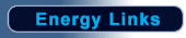Links to Energy Resources