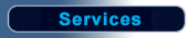 Services We Offer